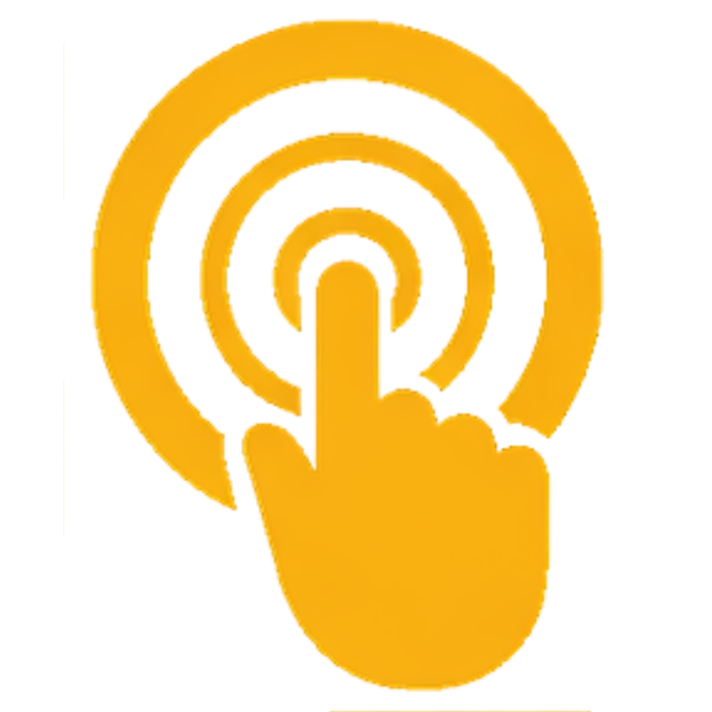 SEO Services Pakistan Icon